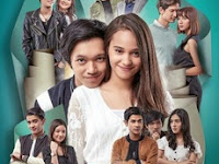 Download Film R: Raja, Ratu & Rahasia (2018) Full Movie