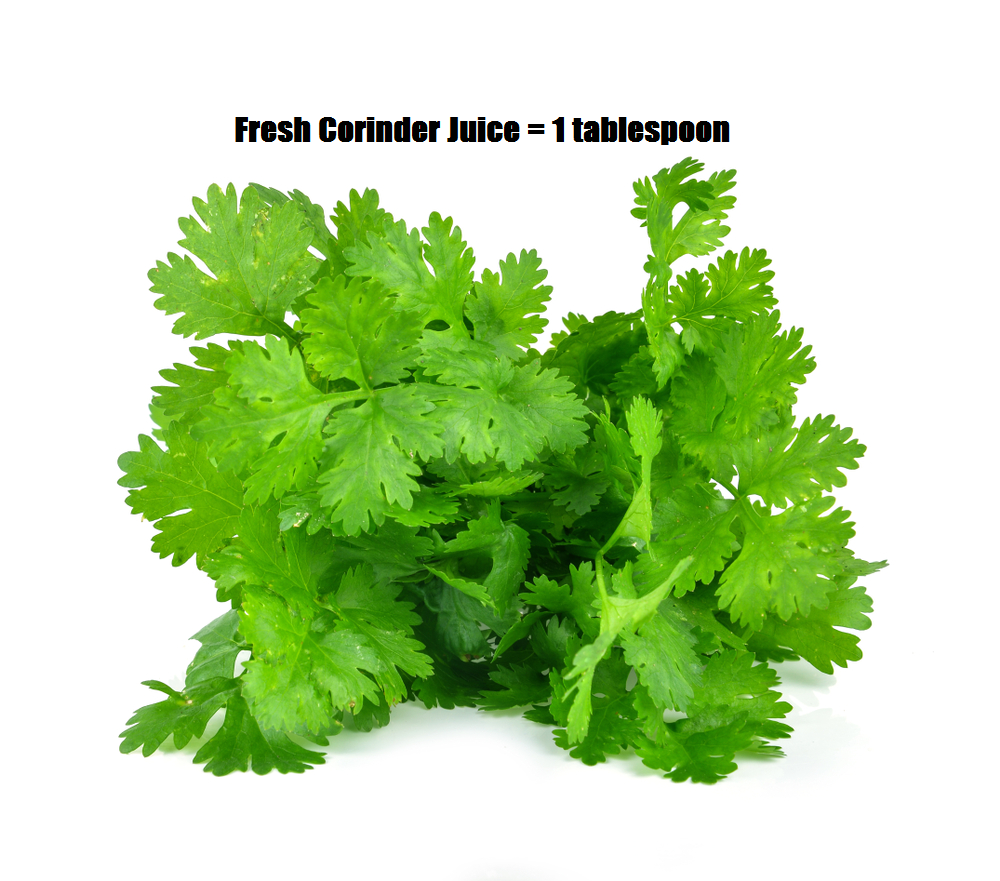 How To Get Rid Of Dark Eye Circles And Puffy Eye, Most Effective Remedy