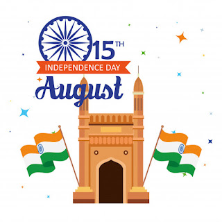 Happy Independence Day Images 2022 Download |  August 15 Wallpapers, images, photos for WhatsApp