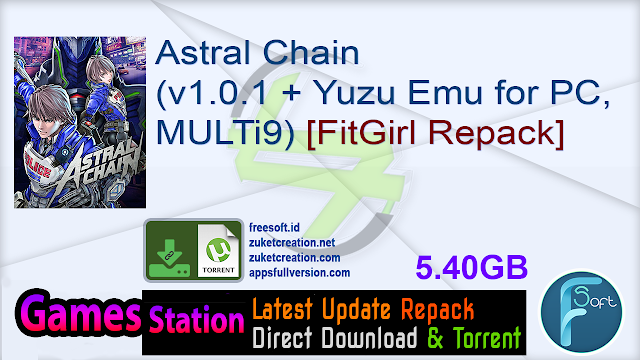 yuzu game downloads yuzu game downloads