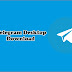 Telegram Desktop Download