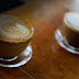 Πώς επηρεάζει η καφεΐνη την υγεία μας -Πότε βλάπτει ο καφές