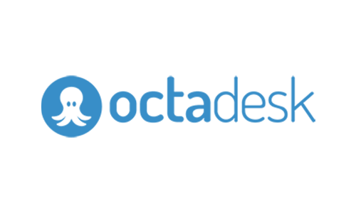 Startup lança pesquisa sobre tendências do atendimento ao cliente no Brasil Startup lança pesquisa sobre tendências do atendimento ao cliente no Brasil