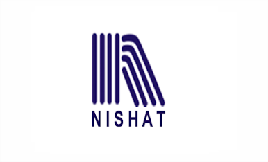 Jobs in Nishat Mills Limited