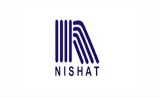Nishat Mills Limited Jobs  In Lahore 2023