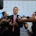 "OBJETIVO É UNIR E FORTALECER O NORDESTE", DIZ RUI EM ENCONTRO COM GOVERNADORES