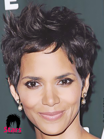 Photos coupe cheveux courts boucles Photos coupe cheveux courts boucles