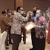 Disdukcapil Asahan Peroleh Juara II Se Sumatera Utara Atas Pelaksanaan Registrasi Penduduk 