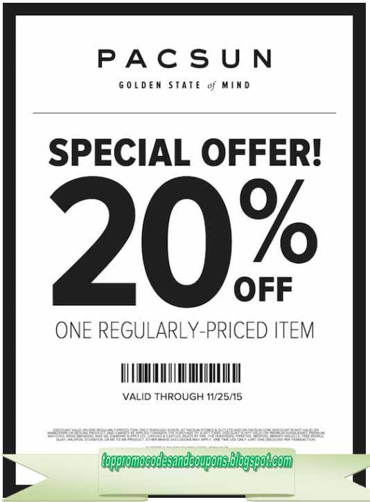 Free Promo Codes and Coupons 2021 Men's Wearhouse Coupons