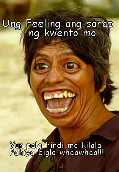 Filipino Quotes Filipino Funny In Memes Cute Memes Really Funny | The ...