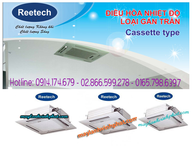 M%25C3%25A1y%2Bl%25E1%25BA%25A1nh%2B%25C3%25A2m%2Btr%25E1%25BA%25A7n%2BREETECH%2Bgi%25C3%25A1%2Br%25E1%25BA%25BB.jpg