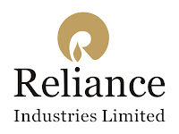 Vacancies at Reliance Industries Reliance Logo