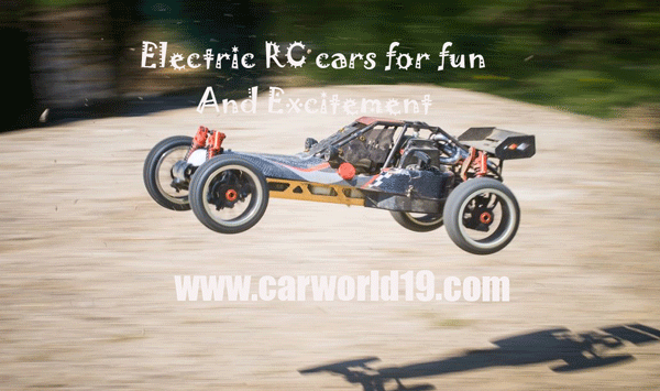 rc cars, nitro rc cars, gas rc cars, gas powered rc cars, petrol rc cars, electric rc cars, rc drift cars, rc model cars