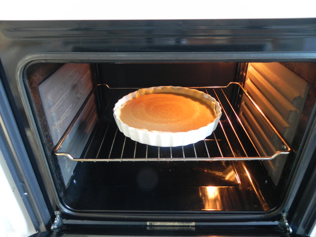 El Gourmet Urbano Si haces tortas, te conviene conocer Las pautas para Hornear y temperaturas