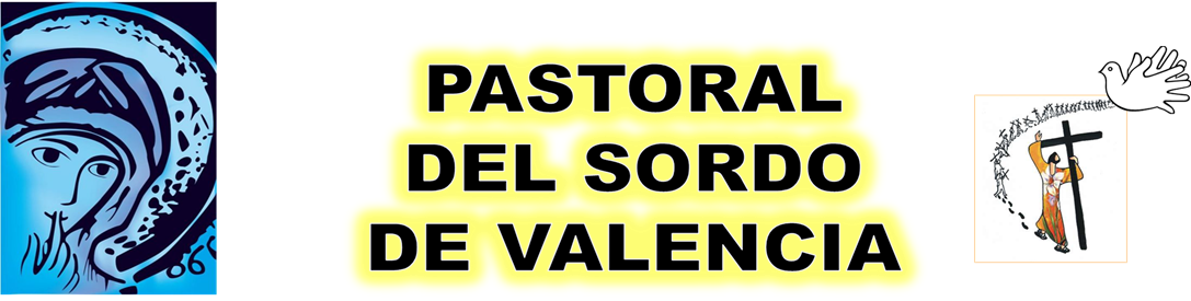 Pastoral del Sordo de Valencia