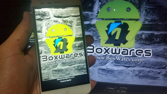 :فلاشـات: firmware General Discovery plus MT6735 official Photo20432972359510158