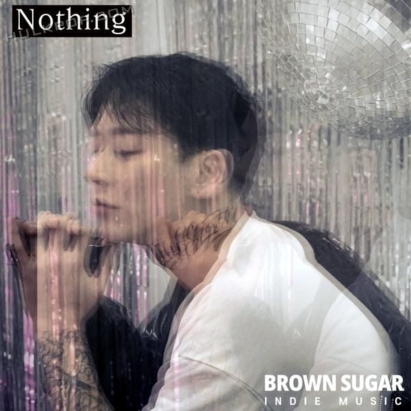 MOMA KANG – Bpm ( Break positive moma ) – Nothing – Single