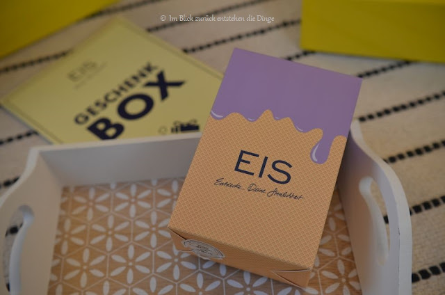 Www Eis De Es Rappelt Im Karton Im Blick zurück entstehen die Dinge: Es rappelt im Karton... - Die EIS