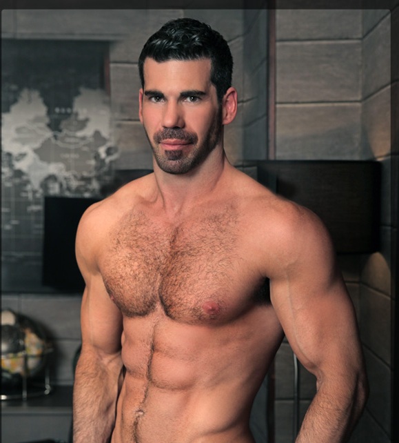Billy santoro Billy santoro