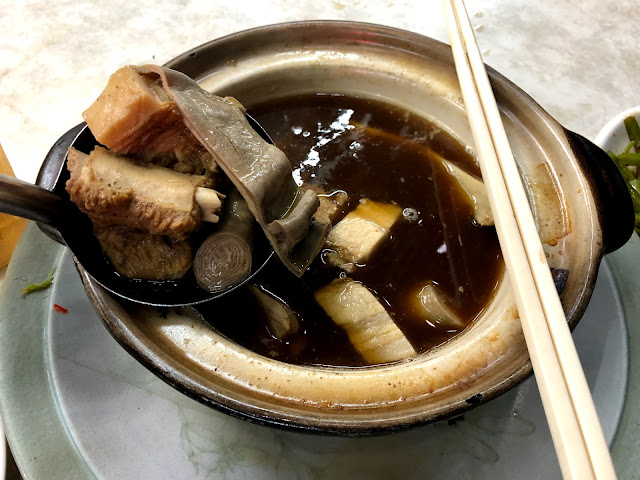 【豪享旅行 馬來西亞吉隆坡充實遊】 單槍匹馬來西亞