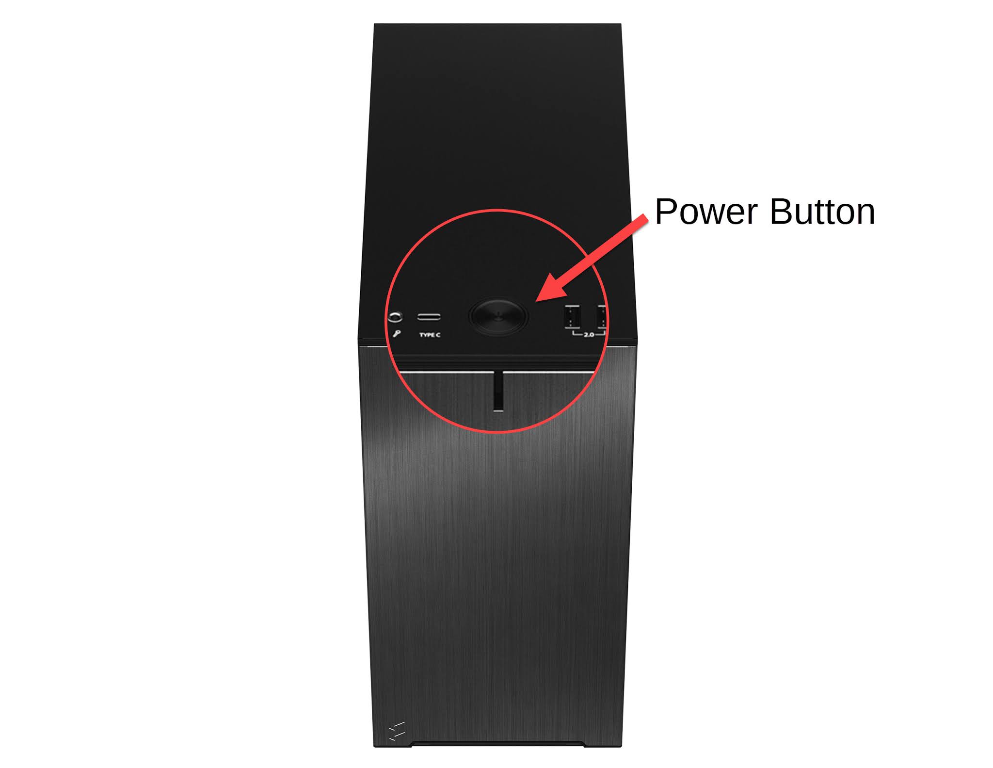 What Are Signs Of A Bad Motherboard 3 Common Signs