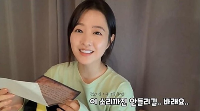 이 이미지는 대체 속성이 비어있습니다. 그 파일 이름은 4.jpg입니다