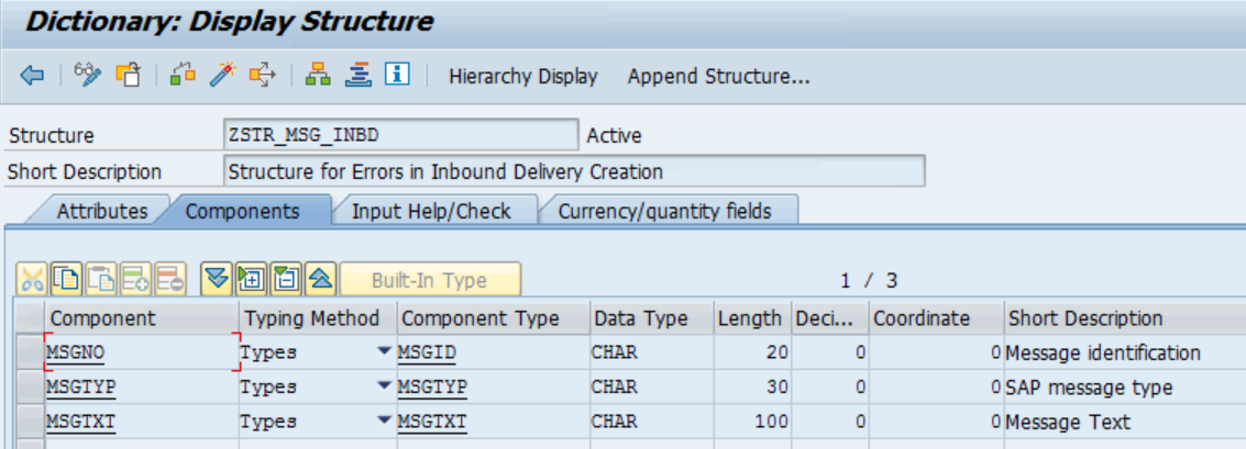 Field 'name' doesn't have a default value. User field id. 12 слов метамаск. Users_field_data где находится. Android app text show.