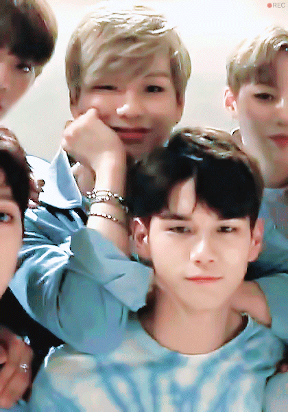 ㄱ 녤옹 이거 너무 영역 표시 같고 좋다 | 인스티즈