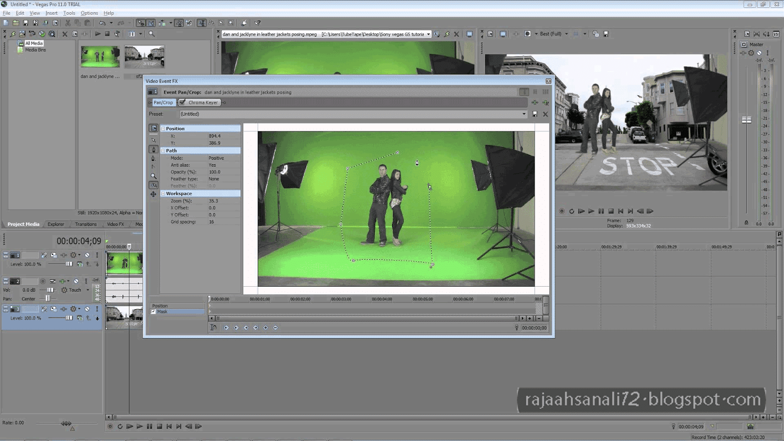 sony vegas pro 11 crack free downlaod sony vegas pro 11 crack free downlaod