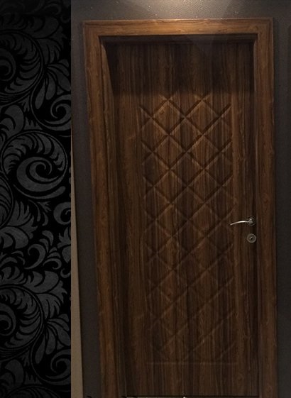 Cikmaci Ramazan Ikinci El Pvc Kapi Pencere Celik Kapi Bayo Dolaplari Cikma Mutfak Dolaplari 2 El Klima Ikinci El Kombi Cikma Parke Kartal