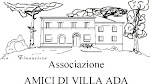 Associazione Amici di Villa Ada