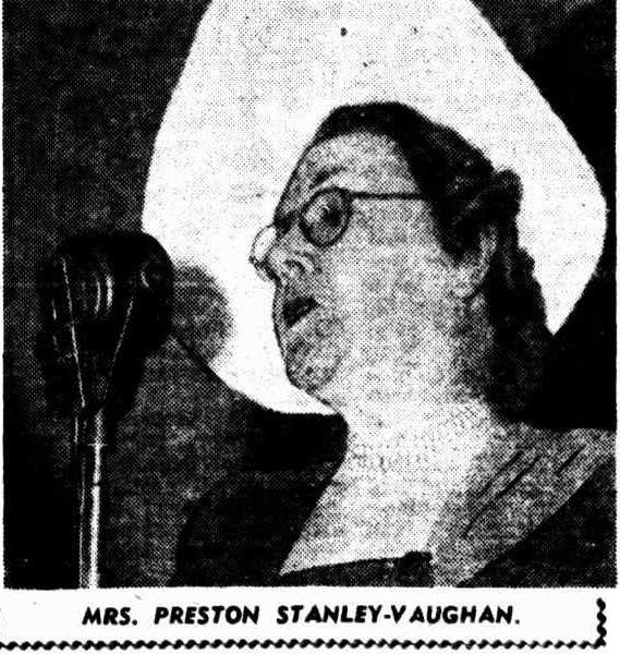 Historical Australian Towns Timeline Outline Australian History. Part 3