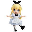 Nendoroid Alice Dolls Item