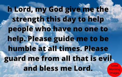 good morning with love quotes good morning with love quotes