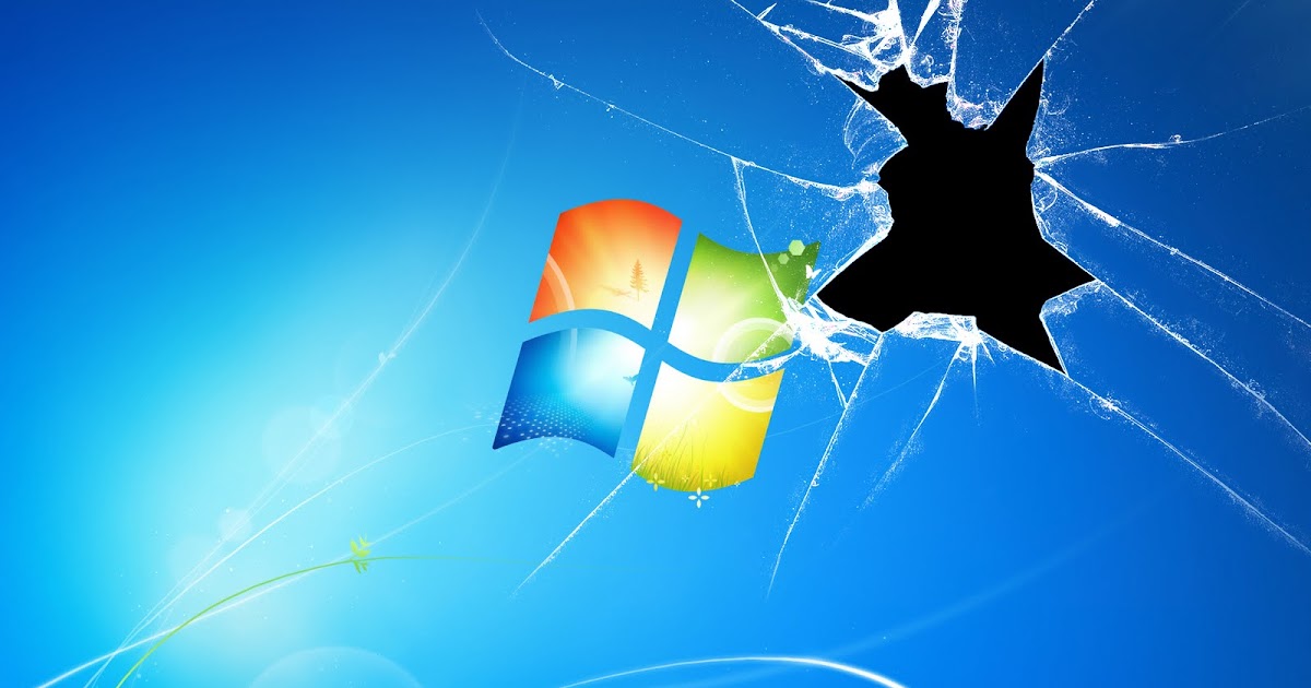 World Wildness  Crash Windows Wallpapers