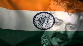 Bharat-Humko-Jaan-Se-Pyaara-Hai-Lyrics-Hariharan