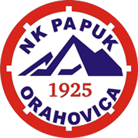 NK PAPUK ORAHOVICA