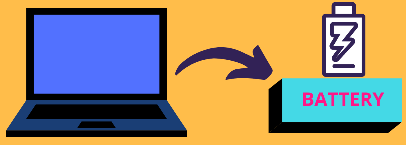 Top 5 HP LAPTOP under 35000 and Guides for buying a new laptop