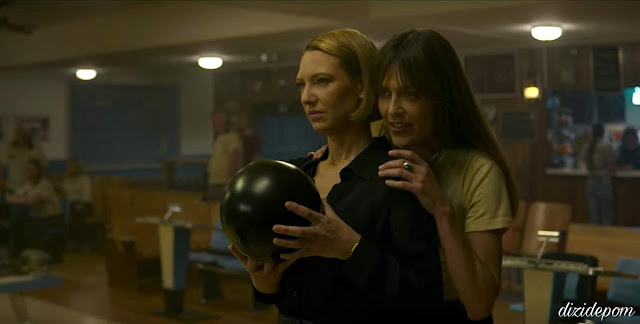 Mindhunter Dizisi İndir-İzle Mindhunter Dizisi İndir-İzle