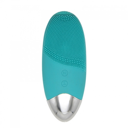 Máy rữa mặt silicon 13.5x5.5cm 8 f51dbfdf1 d4b8 4576 b5fc