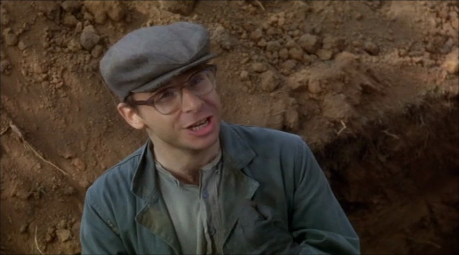 L.A. STORY / LOUCURAS EM LOS ANGELES (TRI ÁUDIO/DVD-RIP) – 1991 FormatFactoryvlcsnap-2020-08-19-23h09m05s103