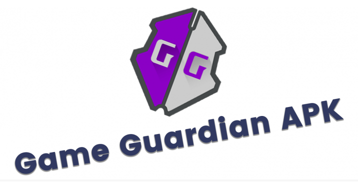 7 Aplikasi Cheat Mobile Legend Terbaru 2020 Bahas Android