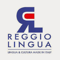 Lingua e Cultura Italiana
