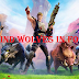 Where to Find and Hunt Wolf Fortnite Season 8, Read here !!!