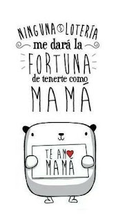 Imagenes del dia de la madre gratis Imagenes del dia de la madre gratis