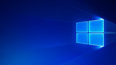 Windows 10 Creators-update