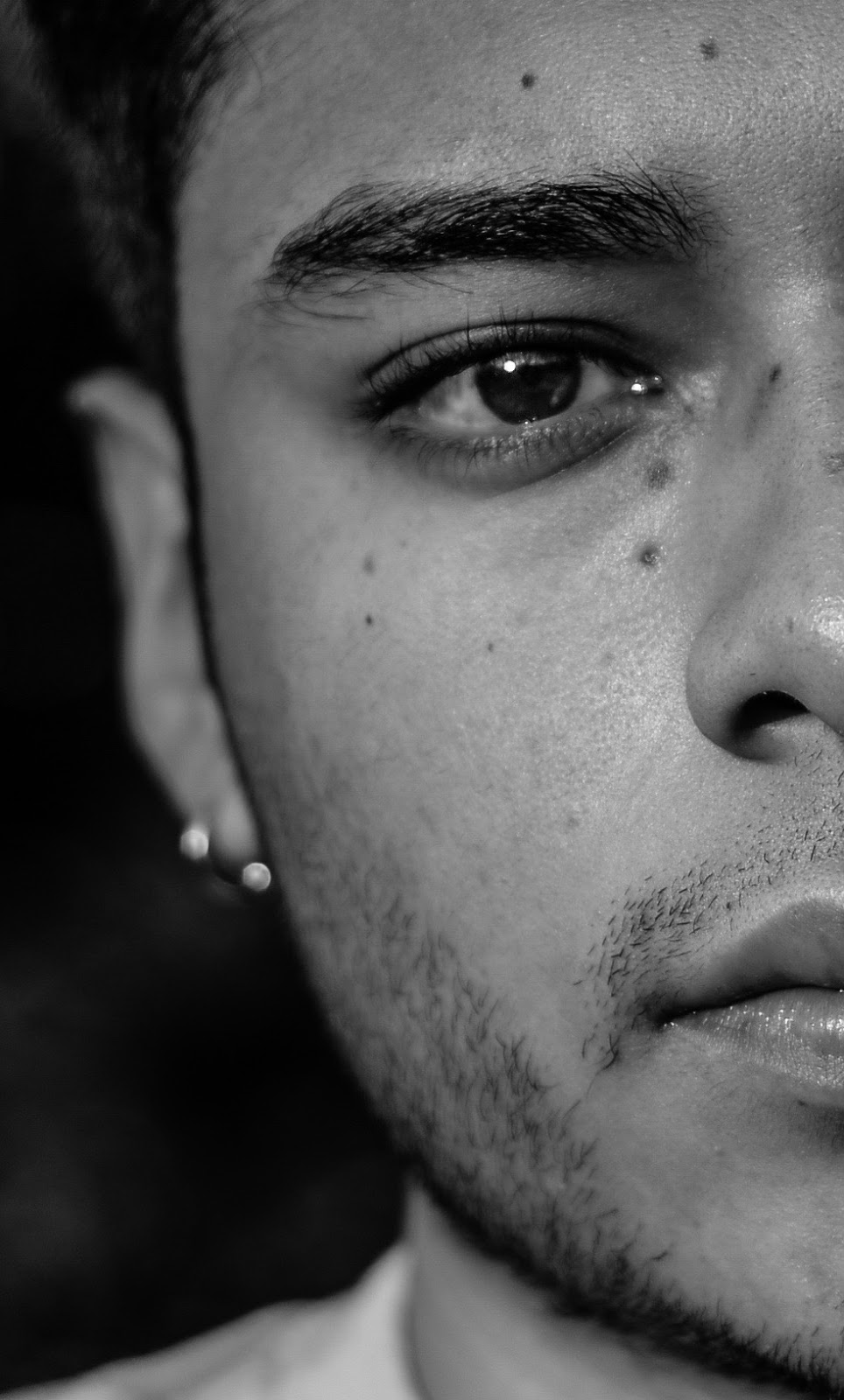 CONEJOBELGA néstor herrera_corazón expuesto