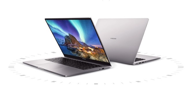 Mi Notebook Ultra 2021 comes with 16GB RAM and 3.2K Display: full Spec, Price and more, Launch date in India