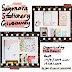  Sayonara Stationery Giveaway by NiniHanini