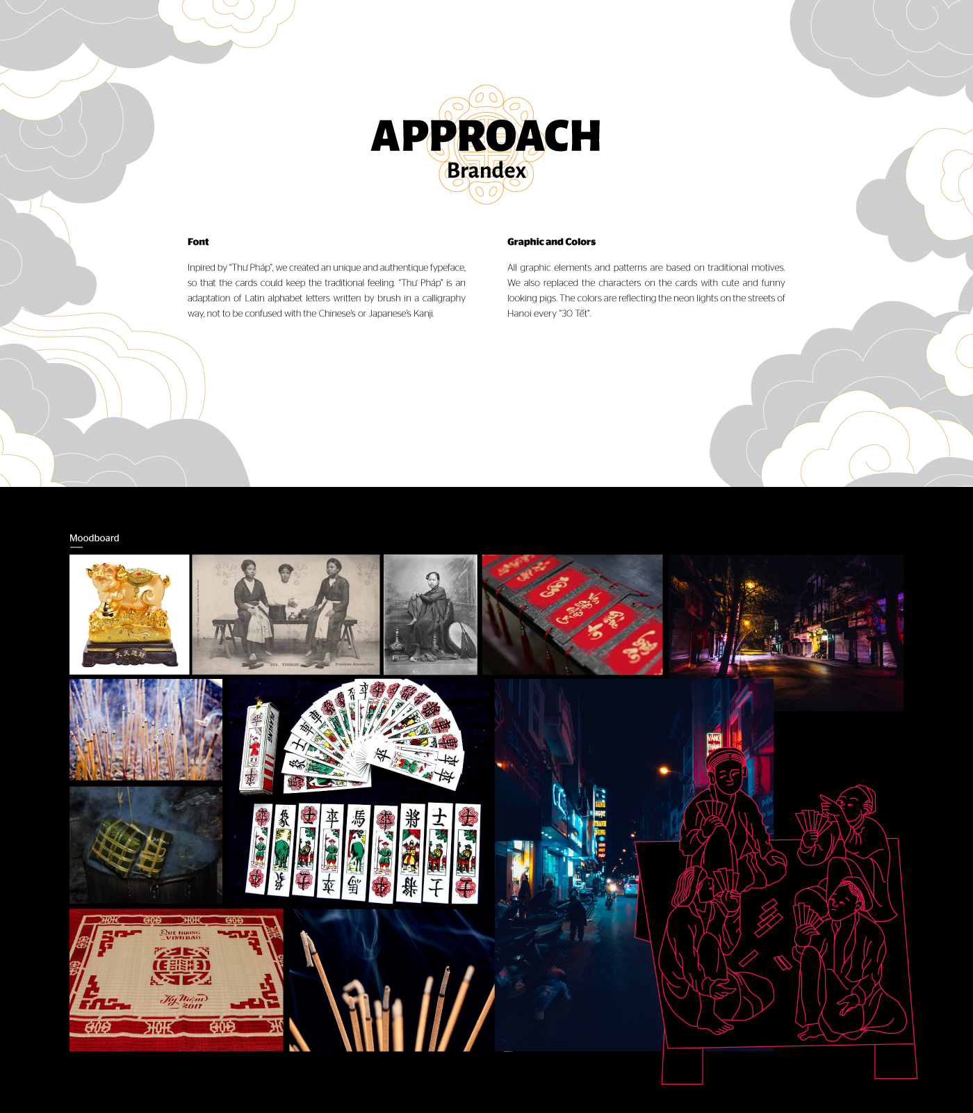 A Year In Japan And Jet Shodo